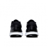 Кроссовки Nike REACT INFINITY RUN FK 3 thumbnav 6
