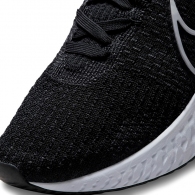 Кроссовки Nike REACT INFINITY RUN FK 3 thumbnav 7