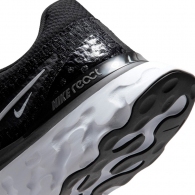 Кроссовки Nike REACT INFINITY RUN FK 3 thumbnav 8