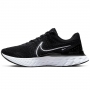 Incaltaminte Sport Nike REACT INFINITY RUN FK 3 thumbnav 1