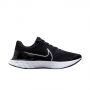 Incaltaminte Sport Nike REACT INFINITY RUN FK 3 thumbnav 3