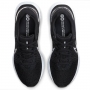 Incaltaminte Sport Nike REACT INFINITY RUN FK 3 thumbnav 4