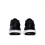 Incaltaminte Sport Nike REACT INFINITY RUN FK 3 thumbnav 6