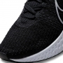 Incaltaminte Sport Nike REACT INFINITY RUN FK 3 thumbnav 7