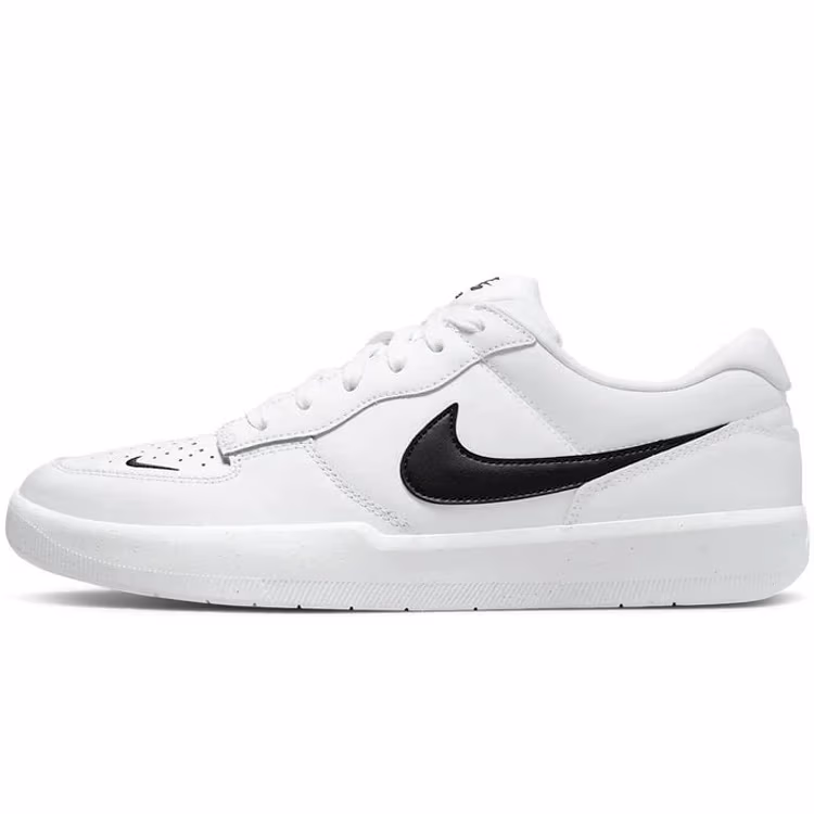 Кроссовки Nike SB FORCE 58 PRM L