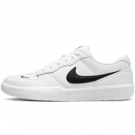 Кроссовки Nike SB FORCE 58 PRM L thumbnav