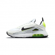 Кроссовки Nike AIR MAX 2090 C/S thumbnav