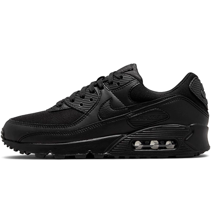 Кроссовки Nike WMNS AIR MAX 90