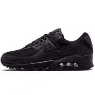 Incaltaminte Sport Nike AIR MAX 90