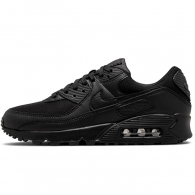Incaltaminte Sport Nike AIR MAX 90 thumbnav