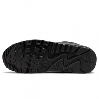 Кроссовки Nike AIR MAX 90 thumbnav 2