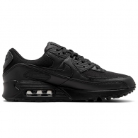 Кроссовки Nike AIR MAX 90 thumbnav 3