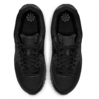 Кроссовки Nike AIR MAX 90 thumbnav 4