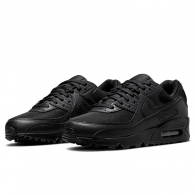 Кроссовки Nike AIR MAX 90 thumbnav 5