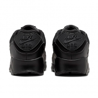 Кроссовки Nike AIR MAX 90 thumbnav 6