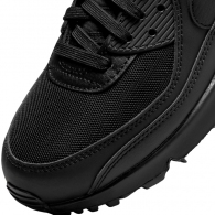 Кроссовки Nike AIR MAX 90 thumbnav 7