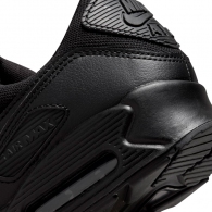 Кроссовки Nike AIR MAX 90 thumbnav 8