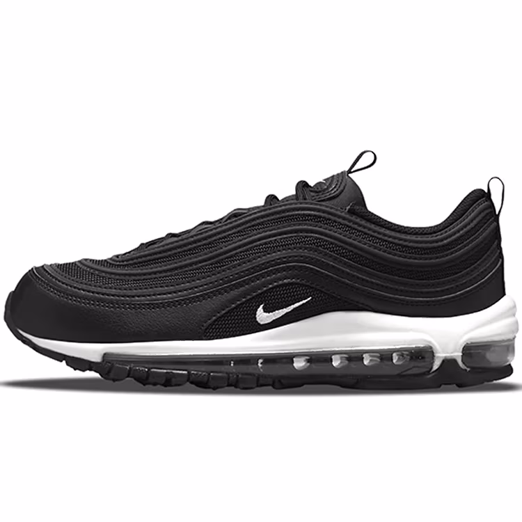 Кроссовки Nike AIR MAX 97