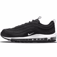 Кроссовки Nike AIR MAX 97
