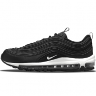 Кроссовки Nike AIR MAX 97 thumbnav