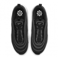 Кроссовки Nike AIR MAX 97 thumbnav 2