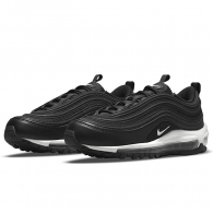 Кроссовки Nike AIR MAX 97 thumbnav 3