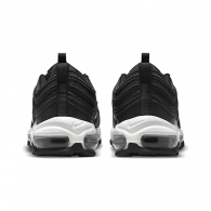 Кроссовки Nike AIR MAX 97 thumbnav 4