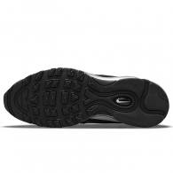 Кроссовки Nike AIR MAX 97 thumbnav 5