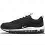 Incaltaminte Sport Nike AIR MAX 97 thumbnav