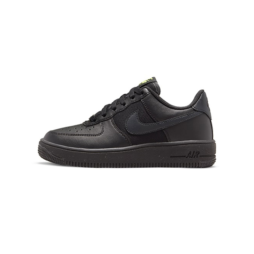 Кроссовки Nike AIR FORCE 1 CRATER NN (GS) photo Кроссовки Nike AIR FORCE 1 CRATER NN (GS) photo