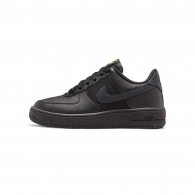 Кроссовки Nike AIR FORCE 1 CRATER NN (GS) thumbnav