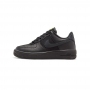Incaltaminte Sport Nike AIR FORCE 1 CRATER NN (GS) thumbnav 1