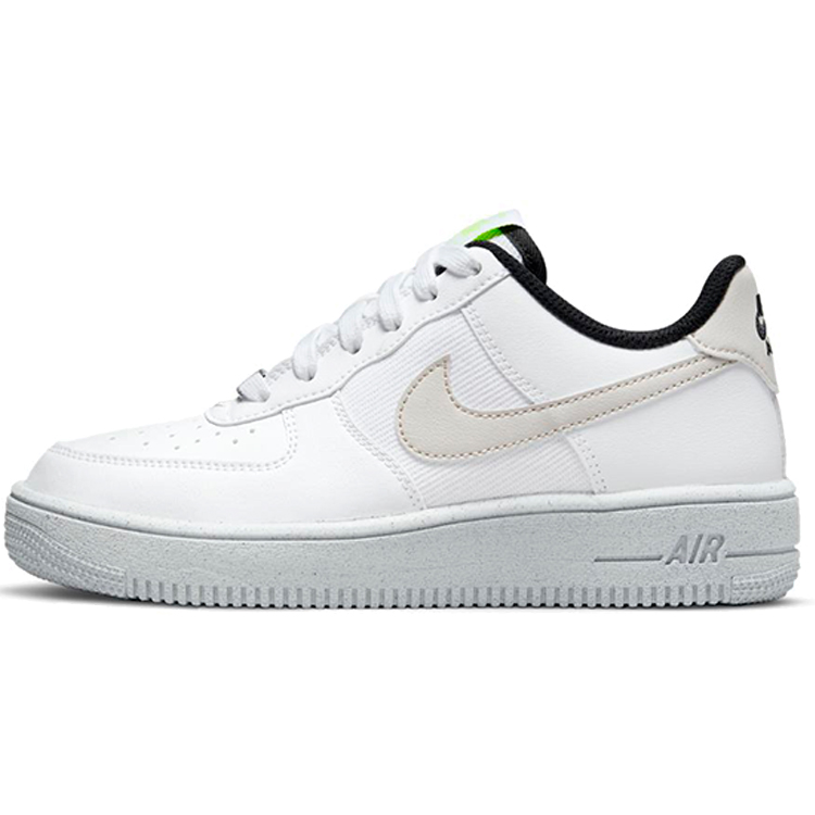 Incaltaminte Sport Nike AIR FORCE 1 CRATER NN (GS) photo 