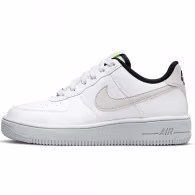 Incaltaminte Sport Nike AIR FORCE 1 CRATER NN (GS)