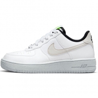 Incaltaminte Sport Nike AIR FORCE 1 CRATER NN (GS) thumbnav