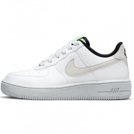 Кроссовки Nike AIR FORCE 1 CRATER NN (GS)