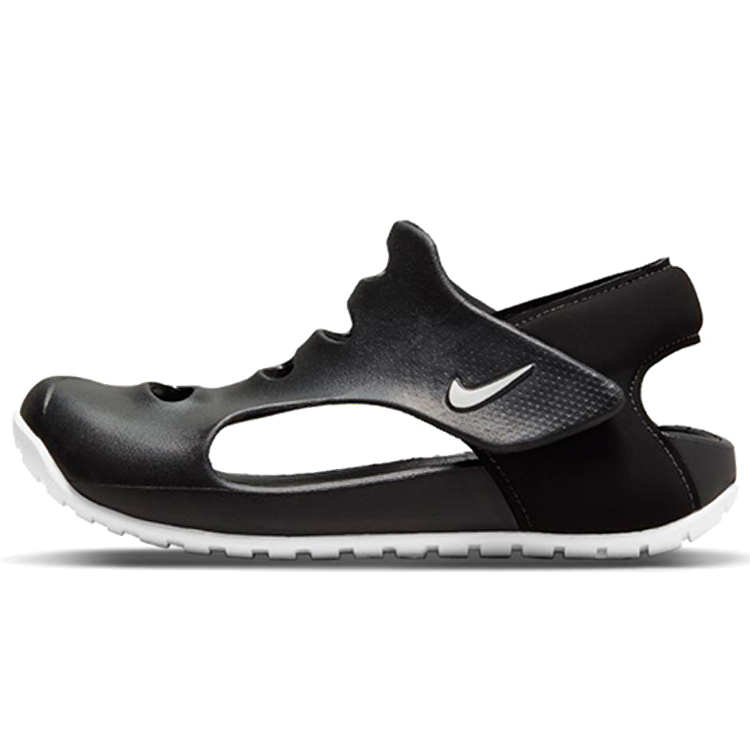 Sandale Nike SUNRAY PROTECT 3 (PS) photo Sandale Nike SUNRAY PROTECT 3 (PS) photo