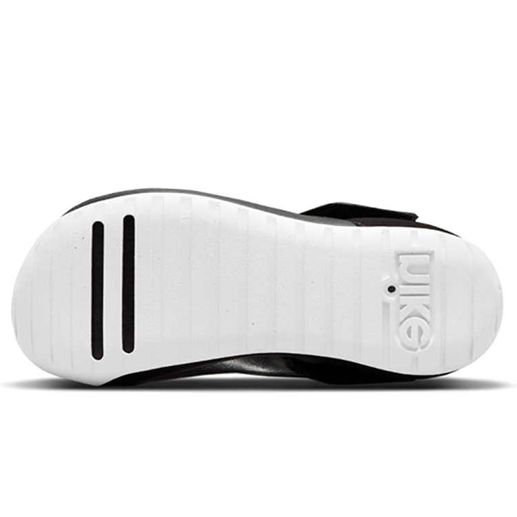 Sandale Nike SUNRAY PROTECT 3 (PS) photo 2