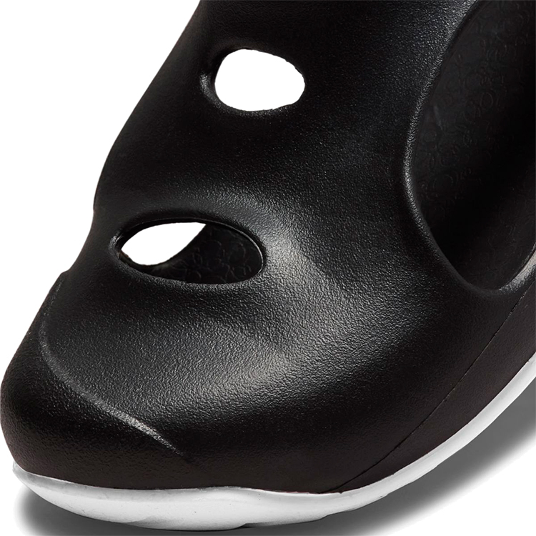 Sandale Nike SUNRAY PROTECT 3 (PS) photo 3
