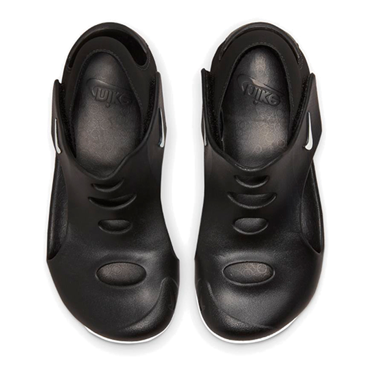 Sandale Nike SUNRAY PROTECT 3 (PS) photo 4