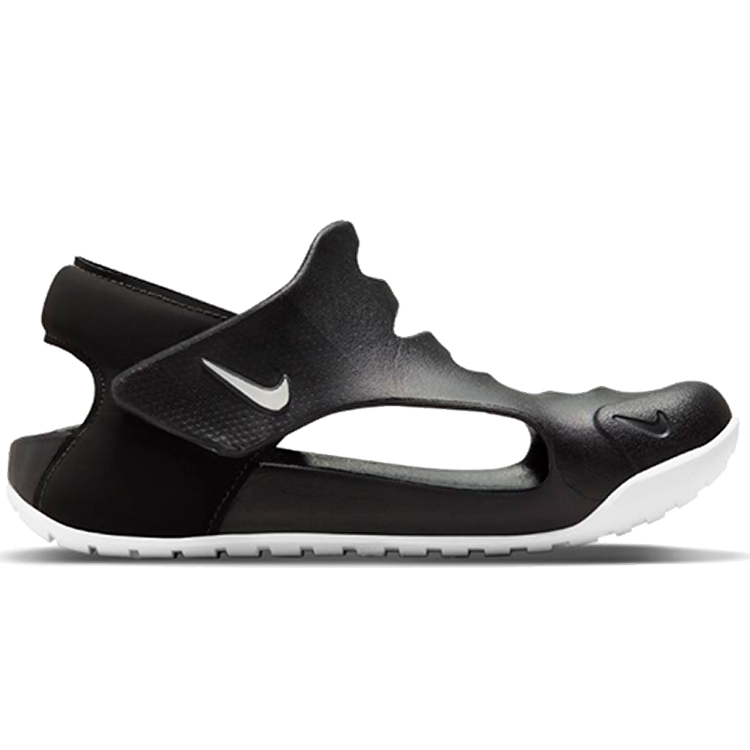 Sandale Nike SUNRAY PROTECT 3 (PS) photo 5