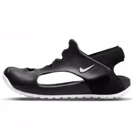 Sandale Nike SUNRAY PROTECT 3 (PS)