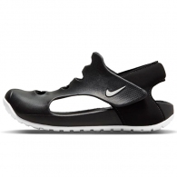 Sandale Nike SUNRAY PROTECT 3 (PS) thumbnav