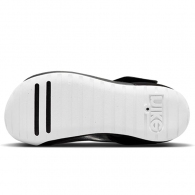 Sandale Nike SUNRAY PROTECT 3 (PS) thumbnav 2