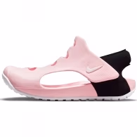 Sandale Nike SUNRAY PROTECT 3 (PS)