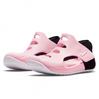 Sandale Nike SUNRAY PROTECT 3 (PS) thumbnav 6
