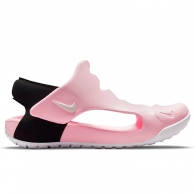 Sandale Nike SUNRAY PROTECT 3 (PS) thumbnav 8