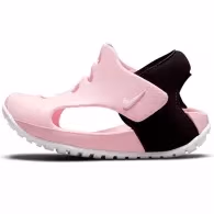Sandale Nike SUNRAY PROTECT 3 (TD)