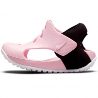 Sandale Nike SUNRAY PROTECT 3 (TD) thumbnav