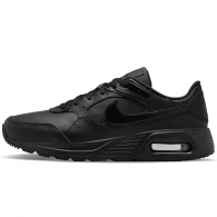 Кроссовки Nike AIR MAX SC LEA thumbnav